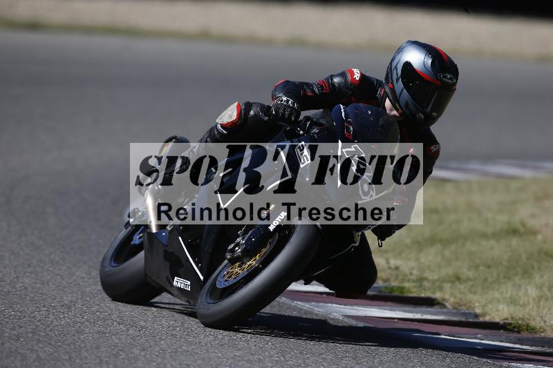 /13 01.05.2026  Speer Racing ADR/Gruppe rot/146